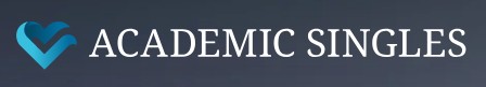 Academic Singles logo