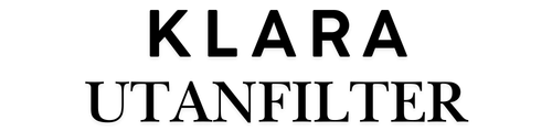 cropped-Klara-Utanfilter.png