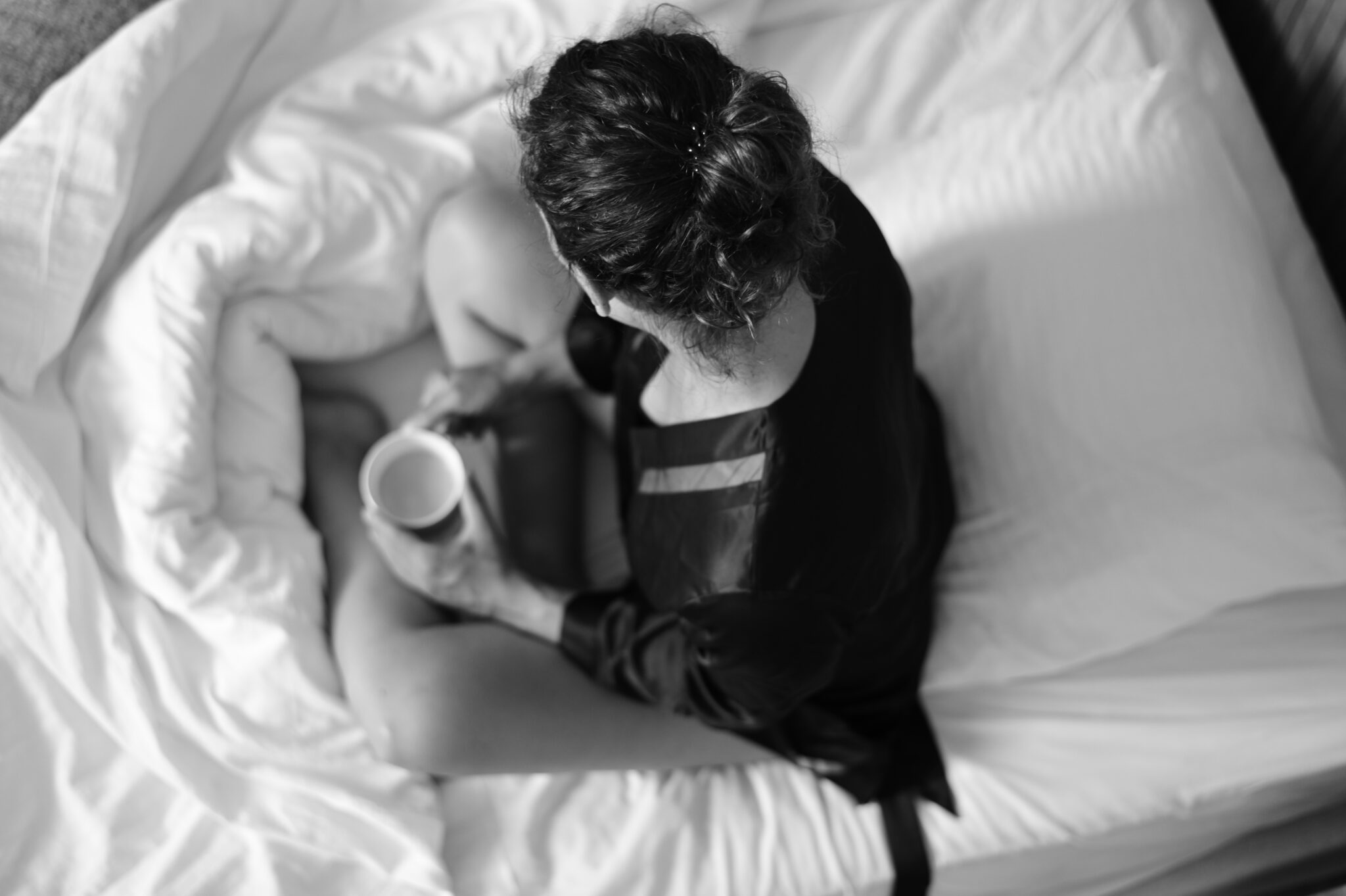 klara-kaffe-morgen