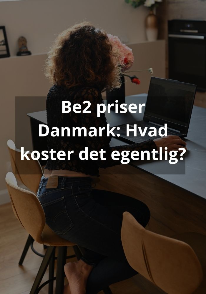 Be2 kostnader Sverige