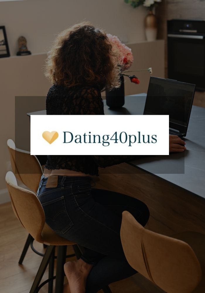 Dating40plus Danmark