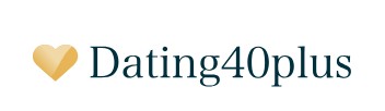 40plusdating
  logo
