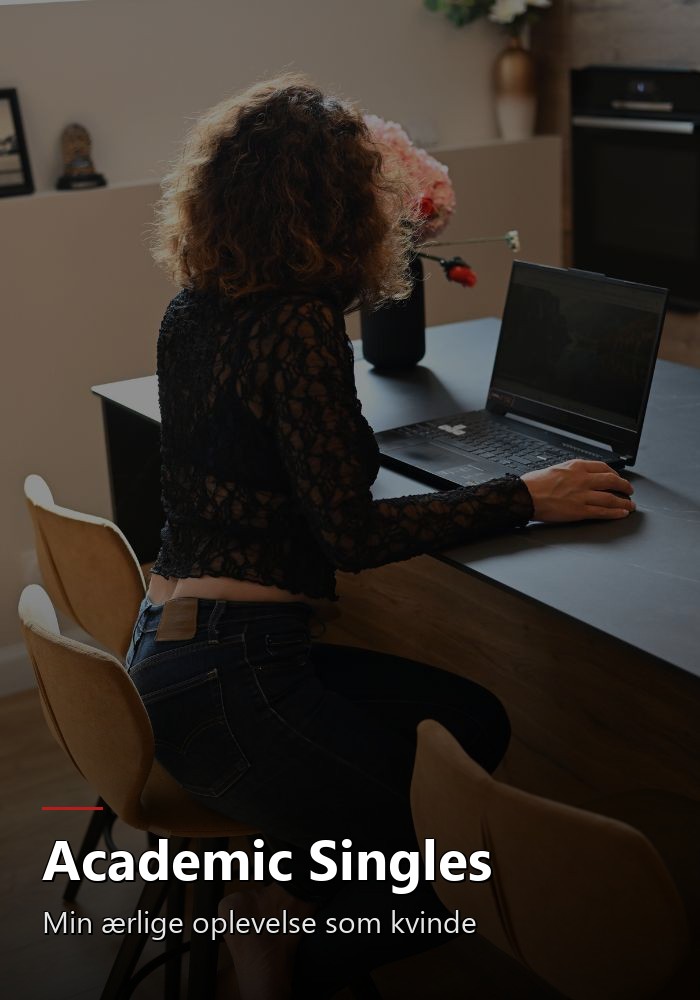 academic-singles-test-featured