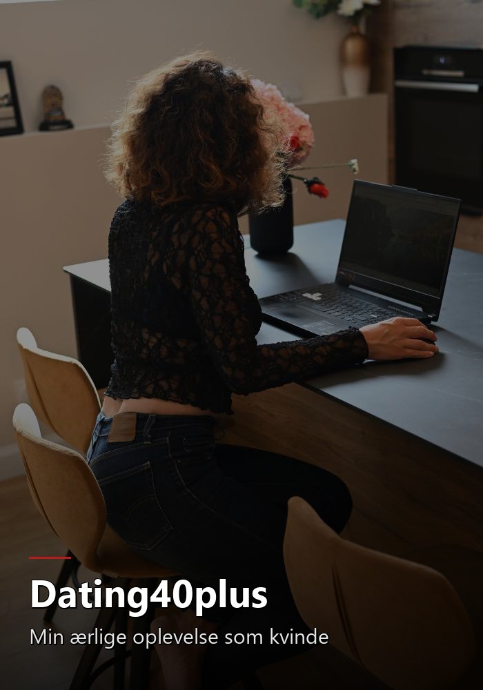 dating40plus-test-featured