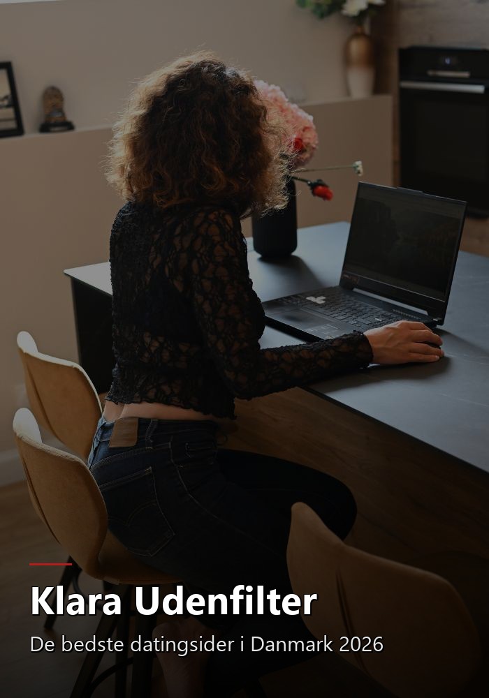 home-featured