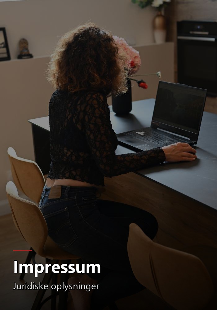 impressum-featured